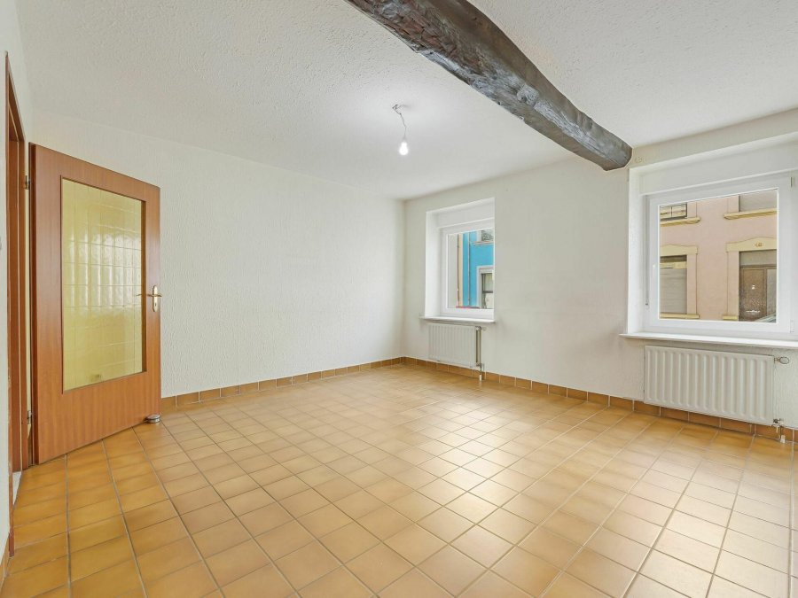 Квартира в Люксембурге, Люксембург, 140 м² - фото 4