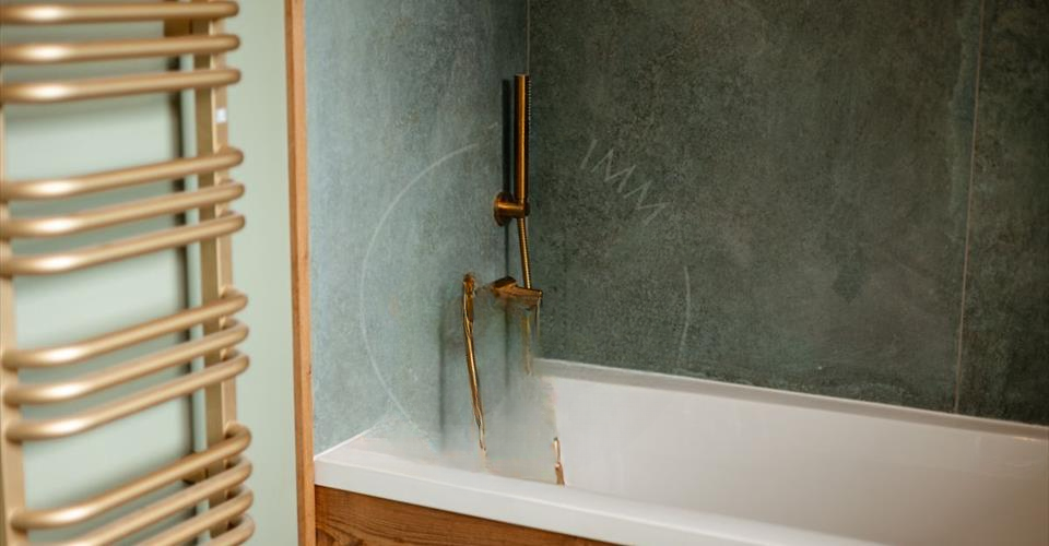 Квартира в Женеве, Швейцария, 215 м² - фото 4