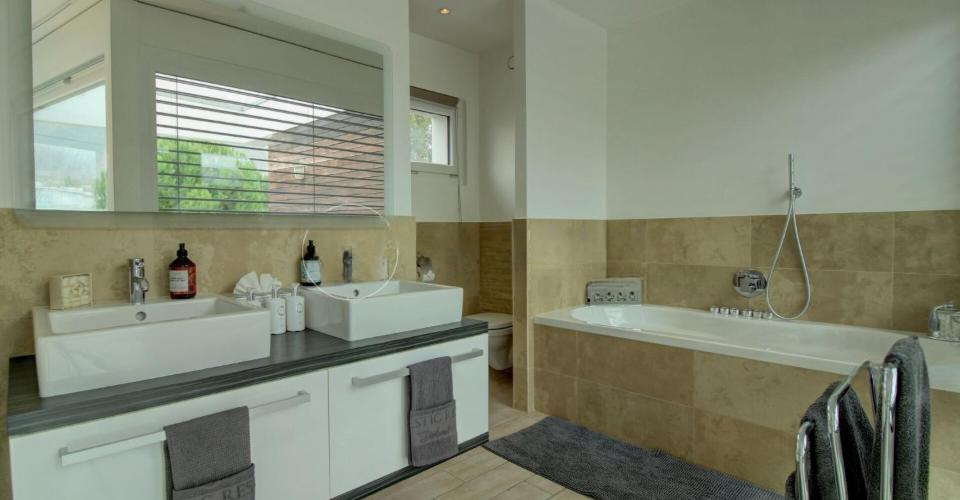 Квартира в Женеве, Швейцария, 134 м² - фото 5