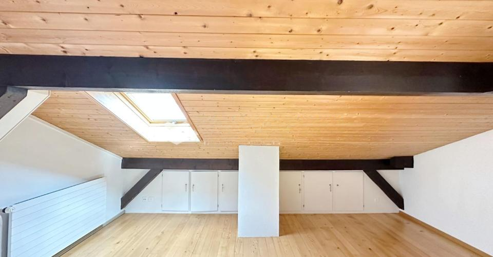 Квартира в Женеве, Швейцария, 228 м² - фото 5