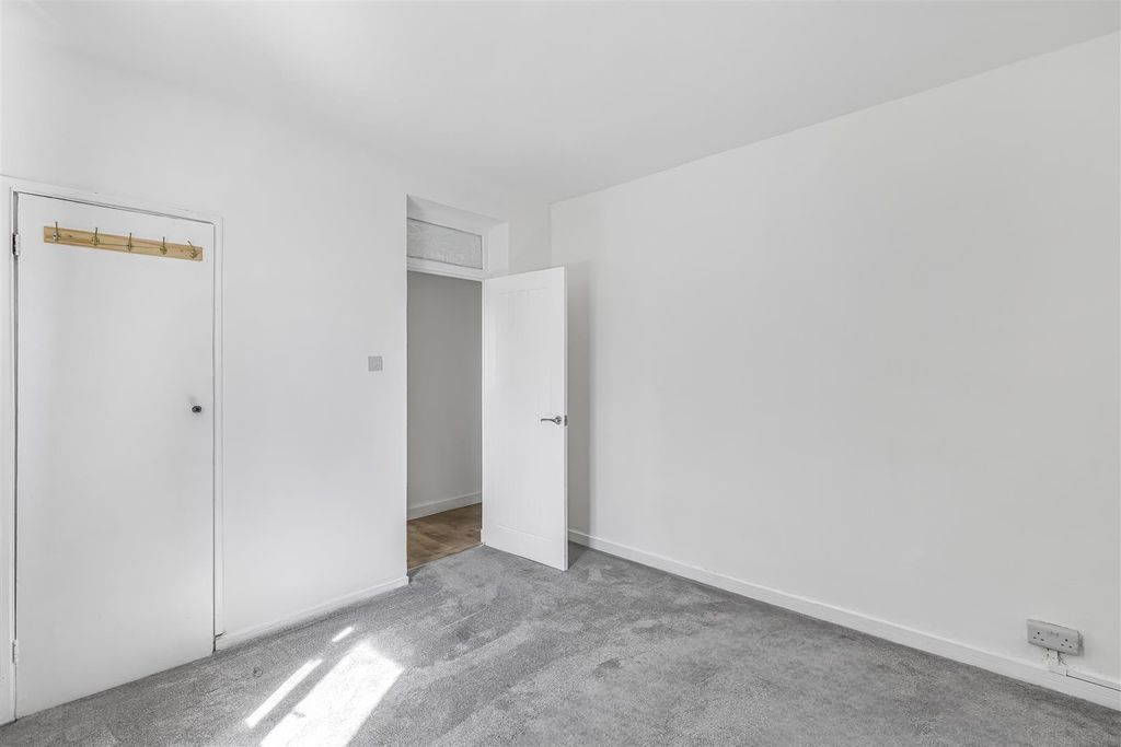 Квартира в Лондоне, Великобритания, 80 м² - фото 5