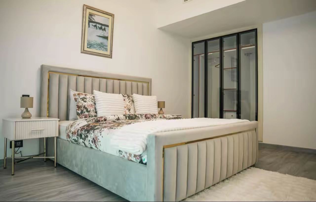 Квартира в Дубае, ОАЭ, 72.87 м² - фото 5