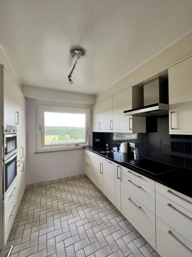 Квартира в Люксембурге, Люксембург, 86 м² - фото 5