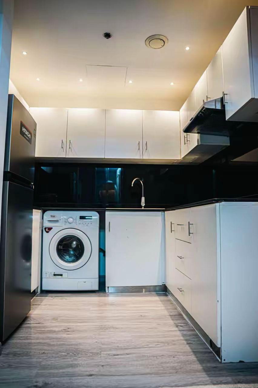 Квартира в Дубае, ОАЭ, 72.87 м² - фото 7