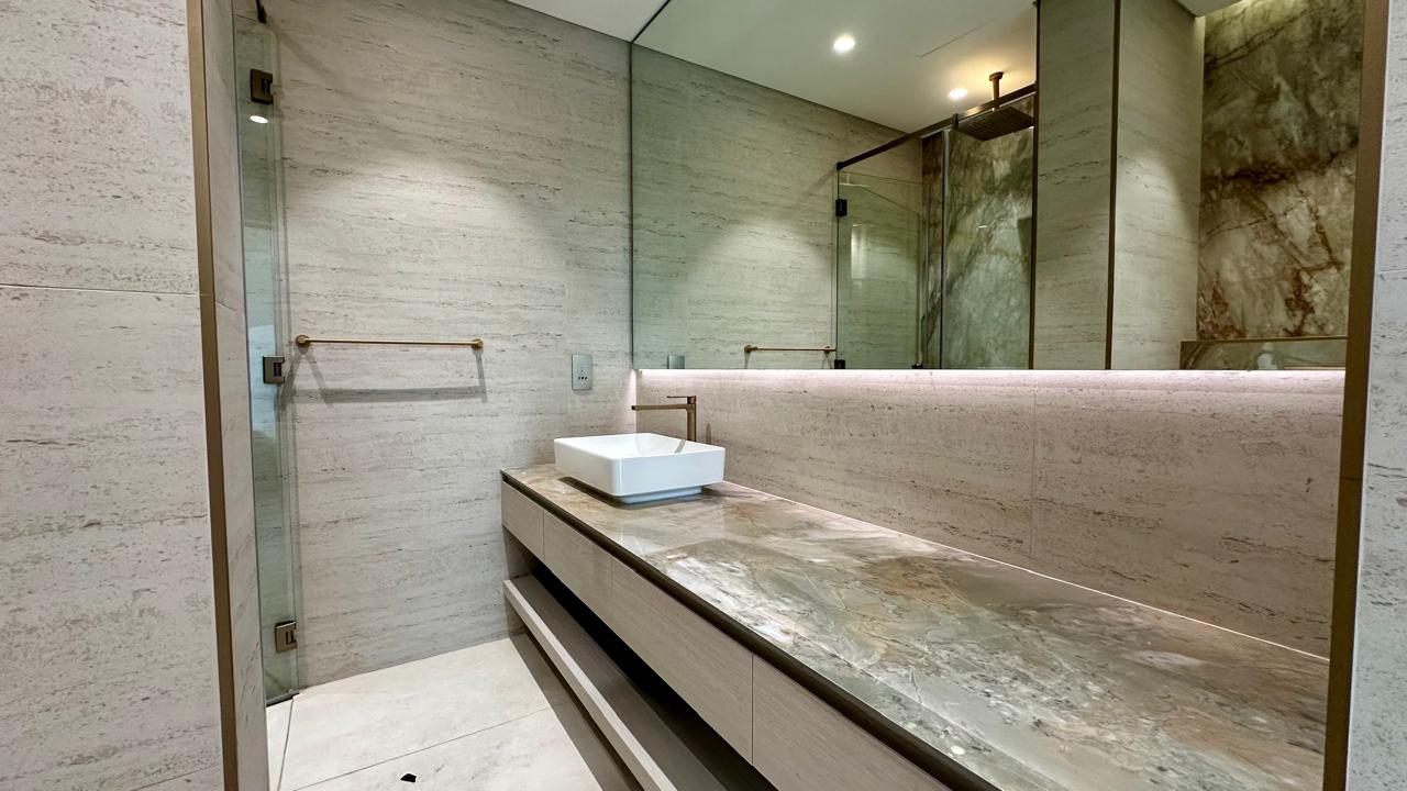 Квартира в Дубае, ОАЭ, 68.19 м² - фото 7