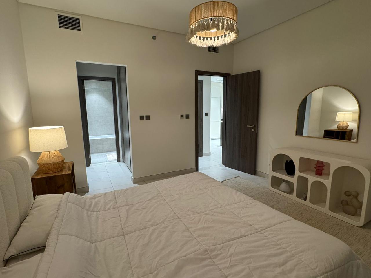 Квартира в Дубае, ОАЭ, 71.25 м² - фото 8