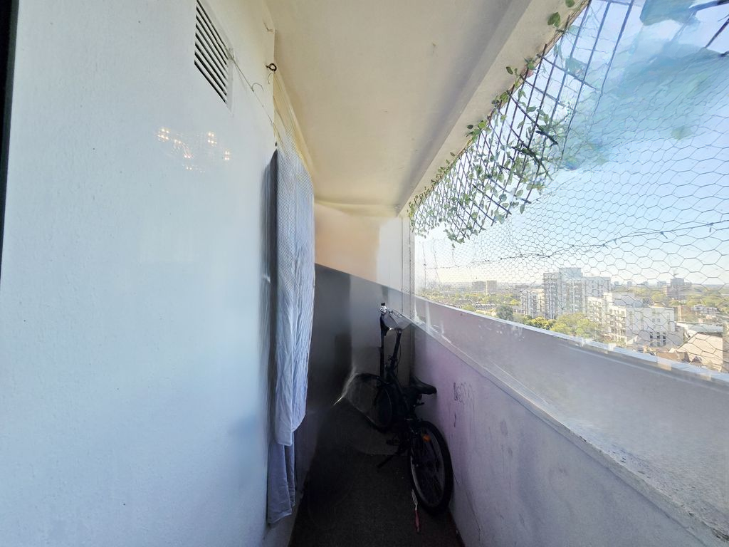 Квартира в Лондоне, Великобритания, 68 м² - фото 5