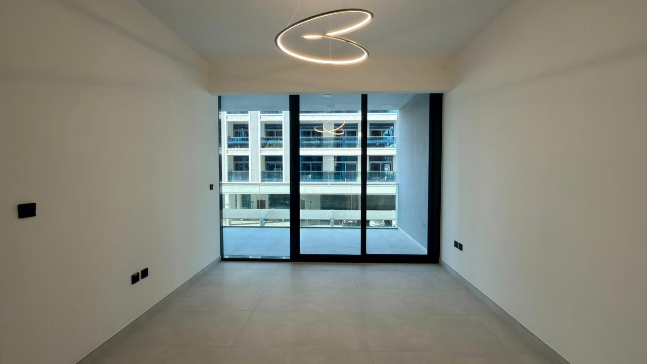 Квартира в Дубае, ОАЭ, 77.52 м² - фото 10