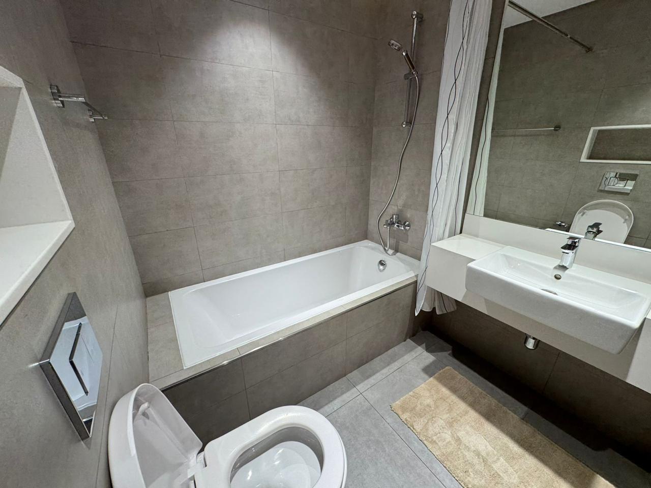 Квартира в Дубае, ОАЭ, 71.25 м² - фото 10