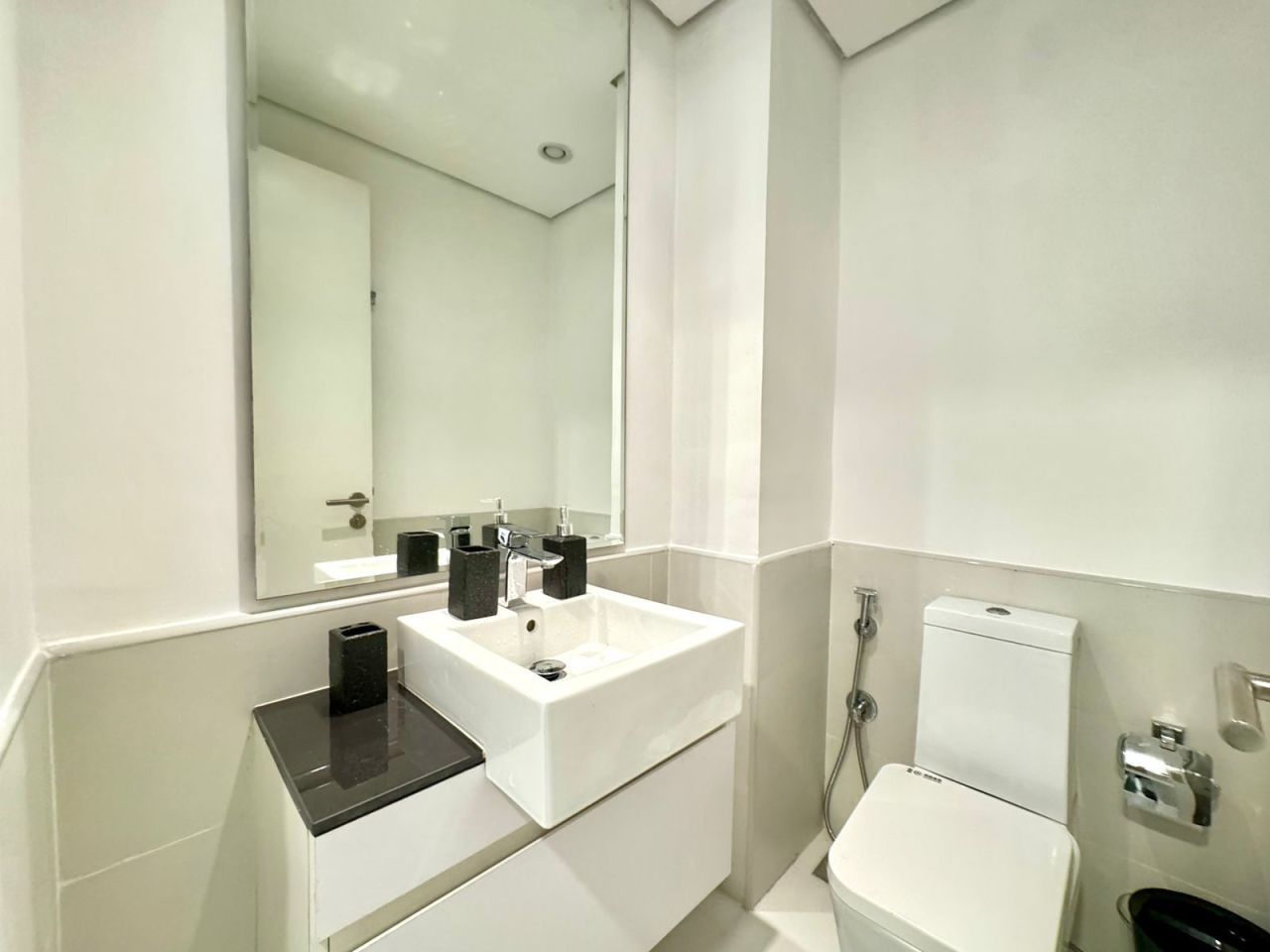 Квартира в Дубае, ОАЭ, 59.7 м² - фото 12