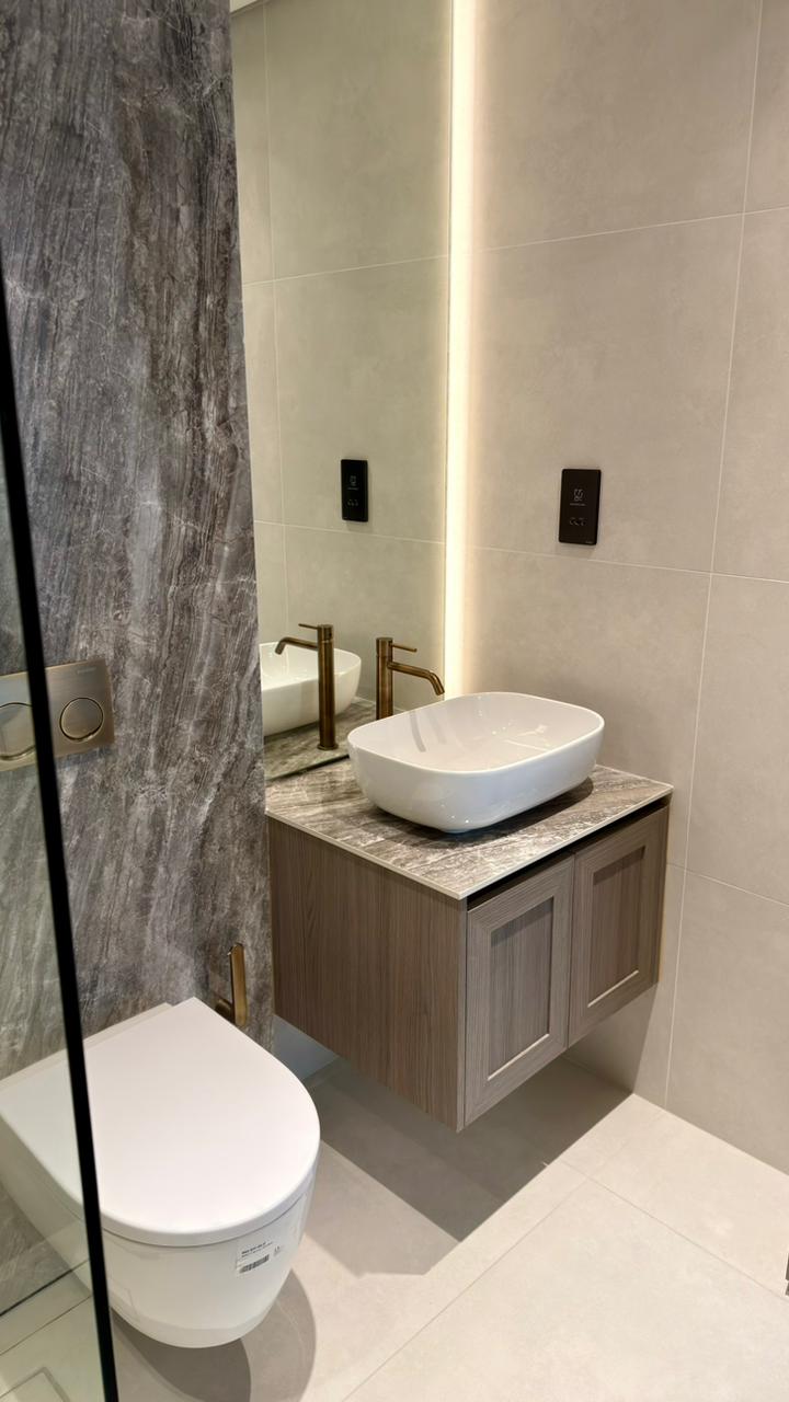 Квартира в Дубае, ОАЭ, 77.52 м² - фото 12