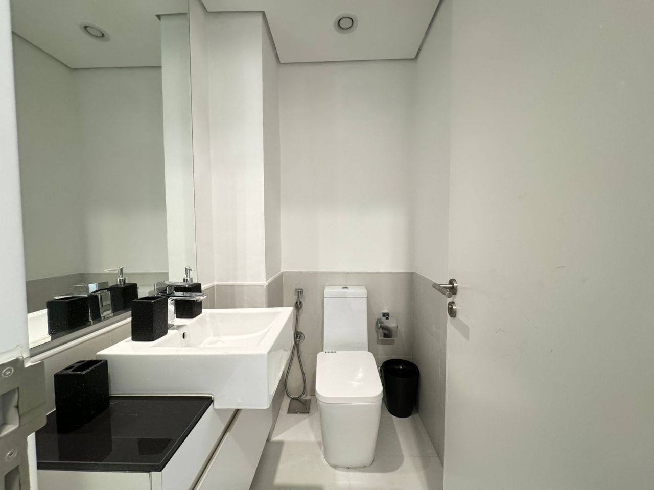 Квартира в Дубае, ОАЭ, 59.7 м² - фото 13