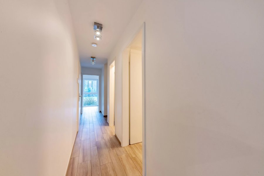 Квартира в Дикирхе, Люксембург, 114 м² - фото 6