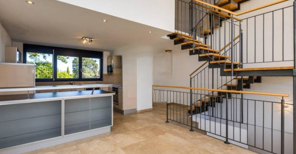 Квартира в Женеве, Швейцария, 192 м² - фото 6