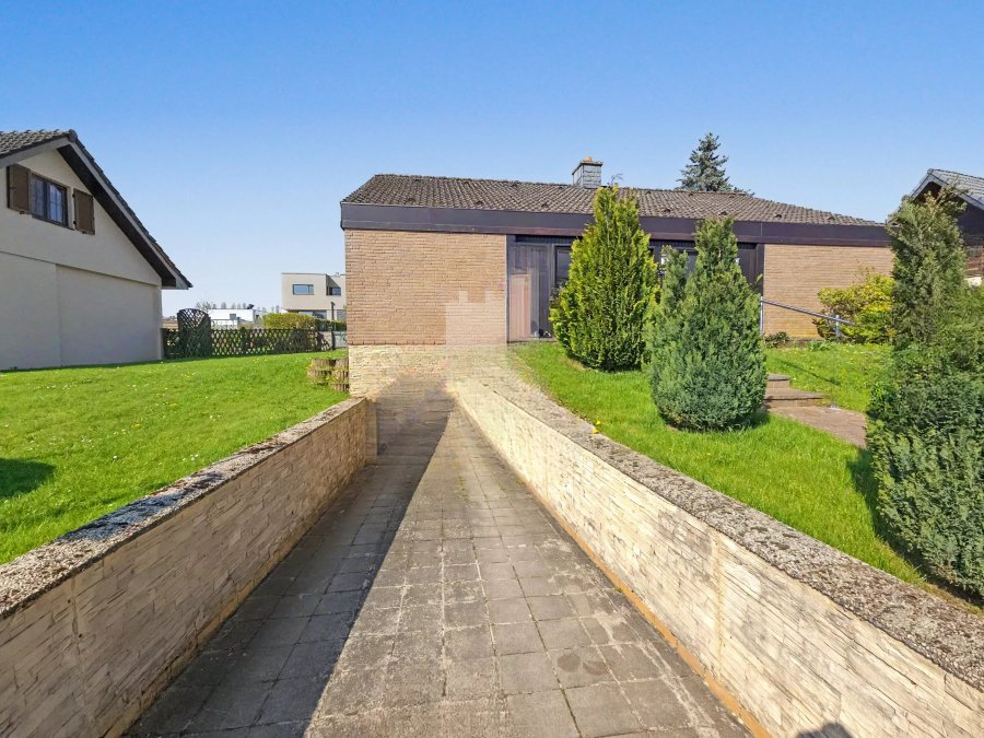 Квартира в Люксембурге, Люксембург, 120 м² - фото 6