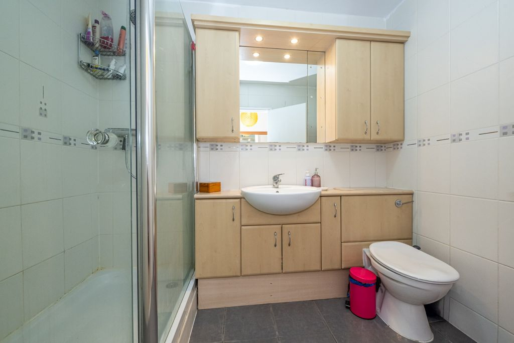 Квартира в Лондоне, Великобритания, 84 м² - фото 6