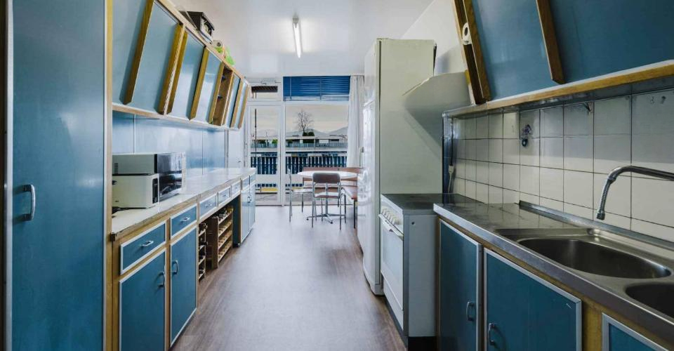 Квартира в Женеве, Швейцария, 231 м² - фото 6