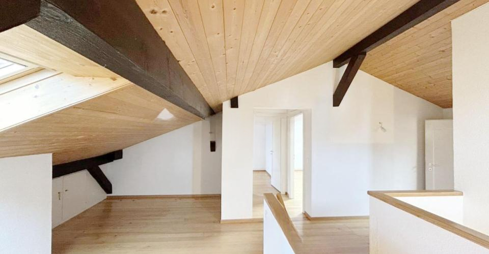 Квартира в Женеве, Швейцария, 228 м² - фото 6