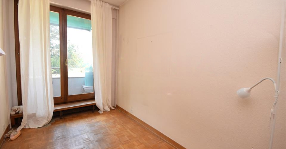 Квартира в Женеве, Швейцария - фото 6