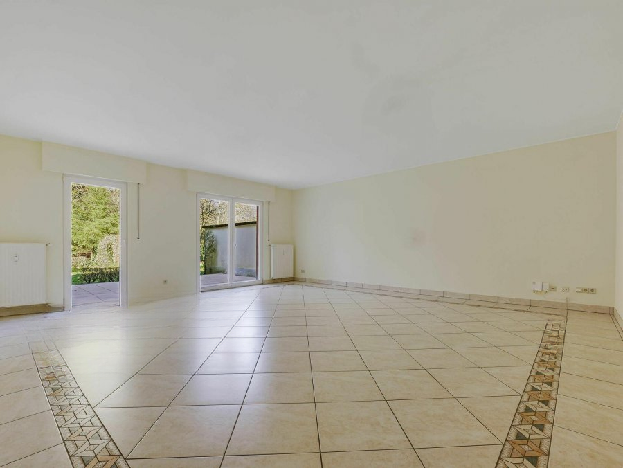 Квартира в Люксембурге, Люксембург, 118 м² - фото 6