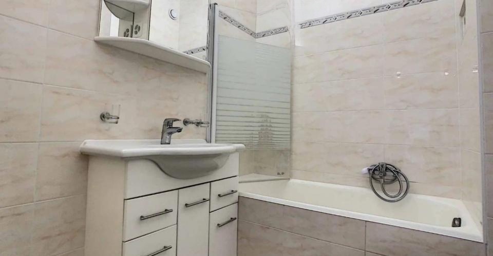 Квартира в Женеве, Швейцария, 60 м² - фото 6