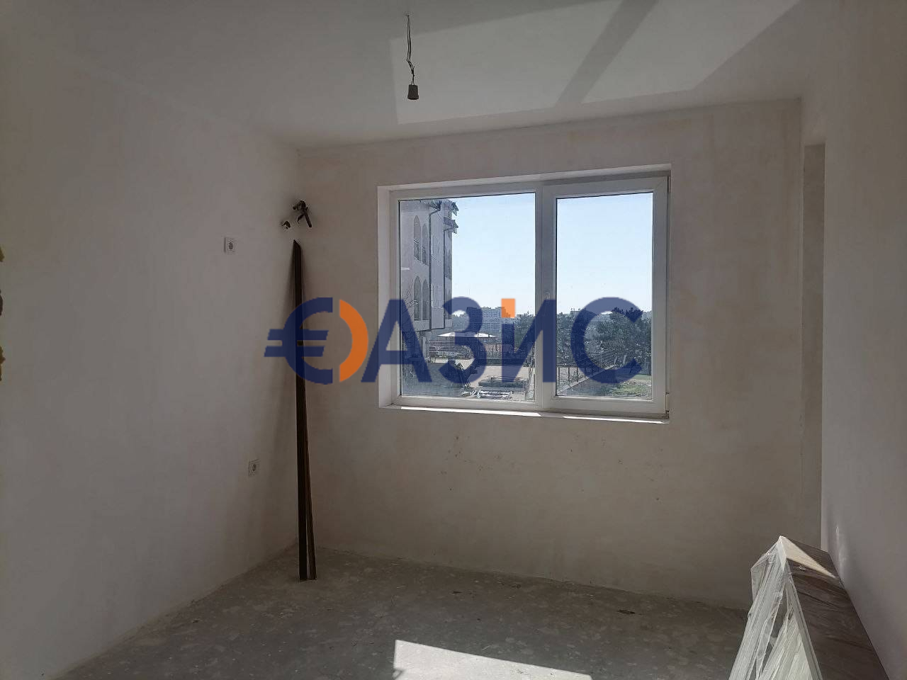 Апартаменты на Солнечном берегу, Болгария, 98.5 м² - фото 3