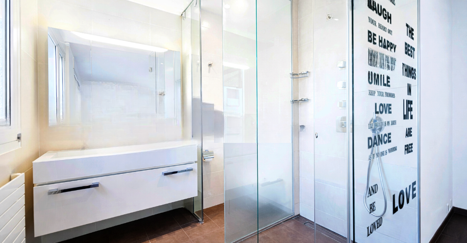 Квартира в Женеве, Швейцария, 139 м² - фото 6