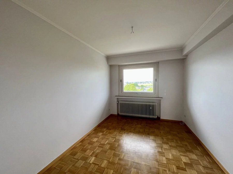 Квартира в Люксембурге, Люксембург, 86 м² - фото 6