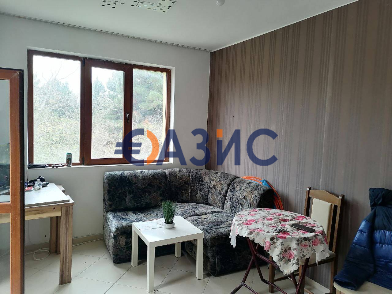 Апартаменты в Несебре, Болгария, 90 м² - фото 5