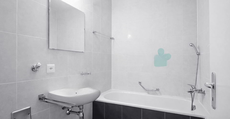 Квартира в Женеве, Швейцария, 98 м² - фото 6