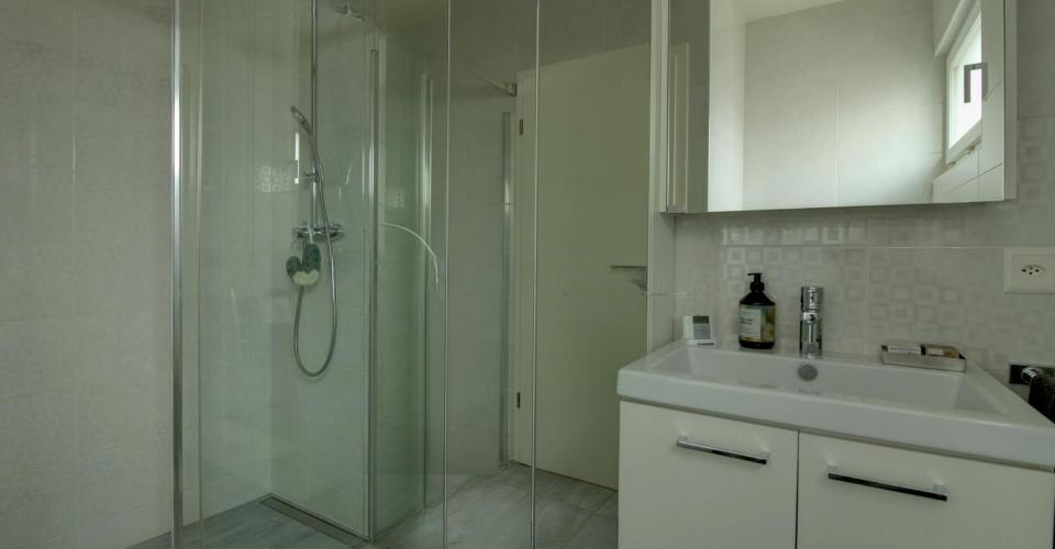 Квартира в Женеве, Швейцария, 134 м² - фото 7