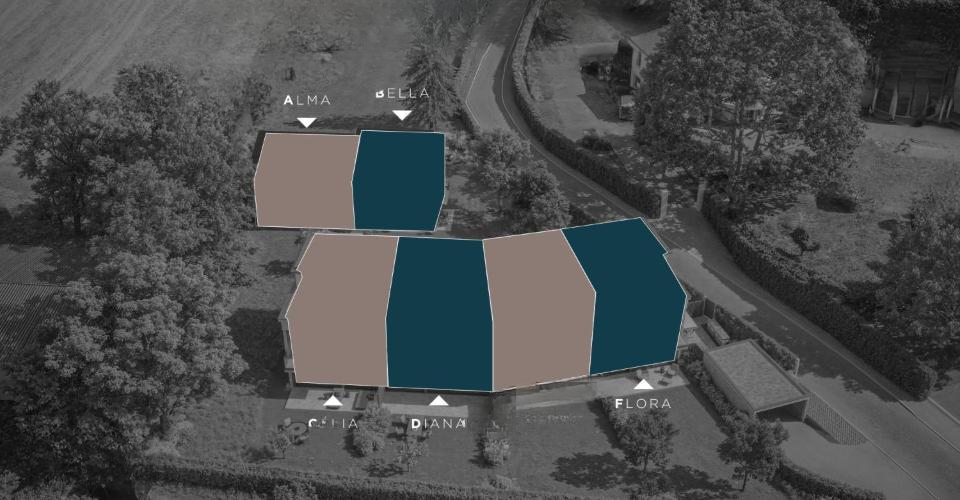 Квартира в Женеве, Швейцария, 162 м² - фото 7