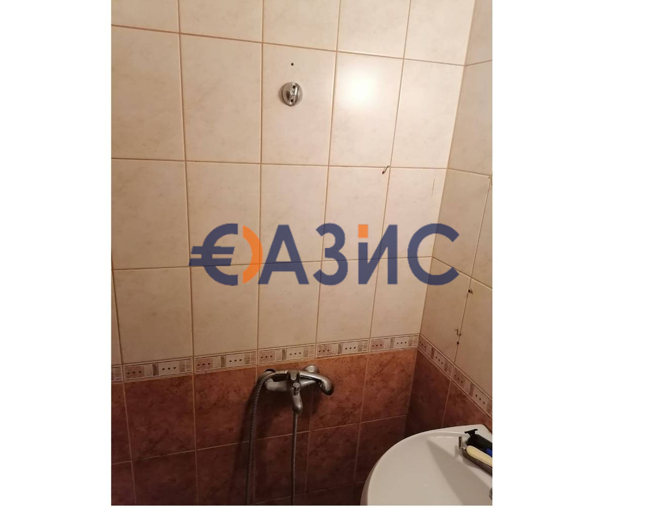 Апартаменты в Несебре, Болгария, 90 м² - фото 10