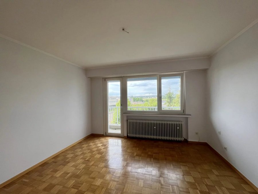 Квартира в Люксембурге, Люксембург, 86 м² - фото 7