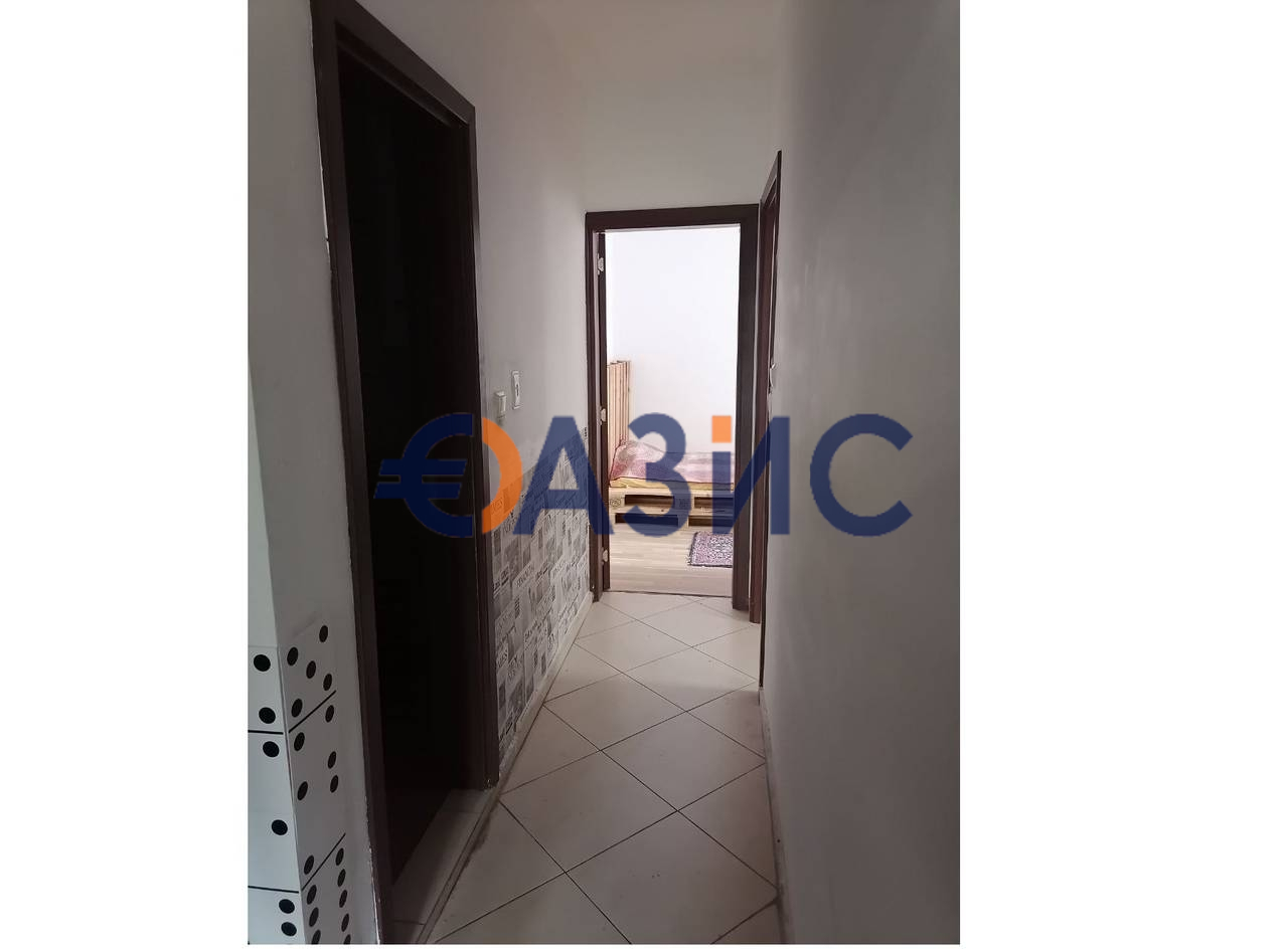 Апартаменты в Несебре, Болгария, 90 м² - фото 13