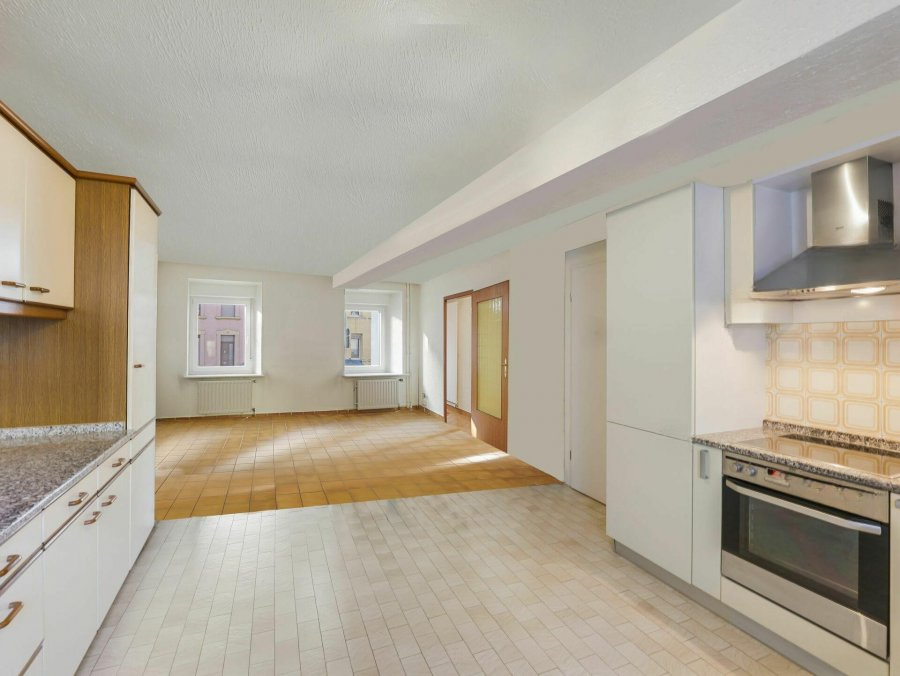 Квартира в Люксембурге, Люксембург, 140 м² - фото 7