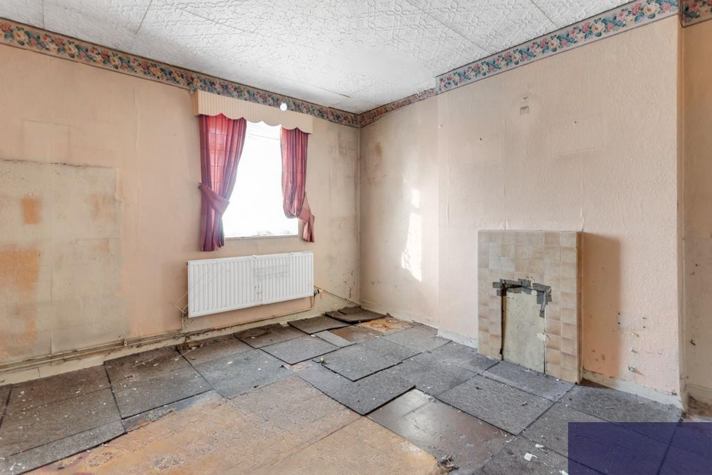 Квартира в Лондоне, Великобритания, 61 м² - фото 7