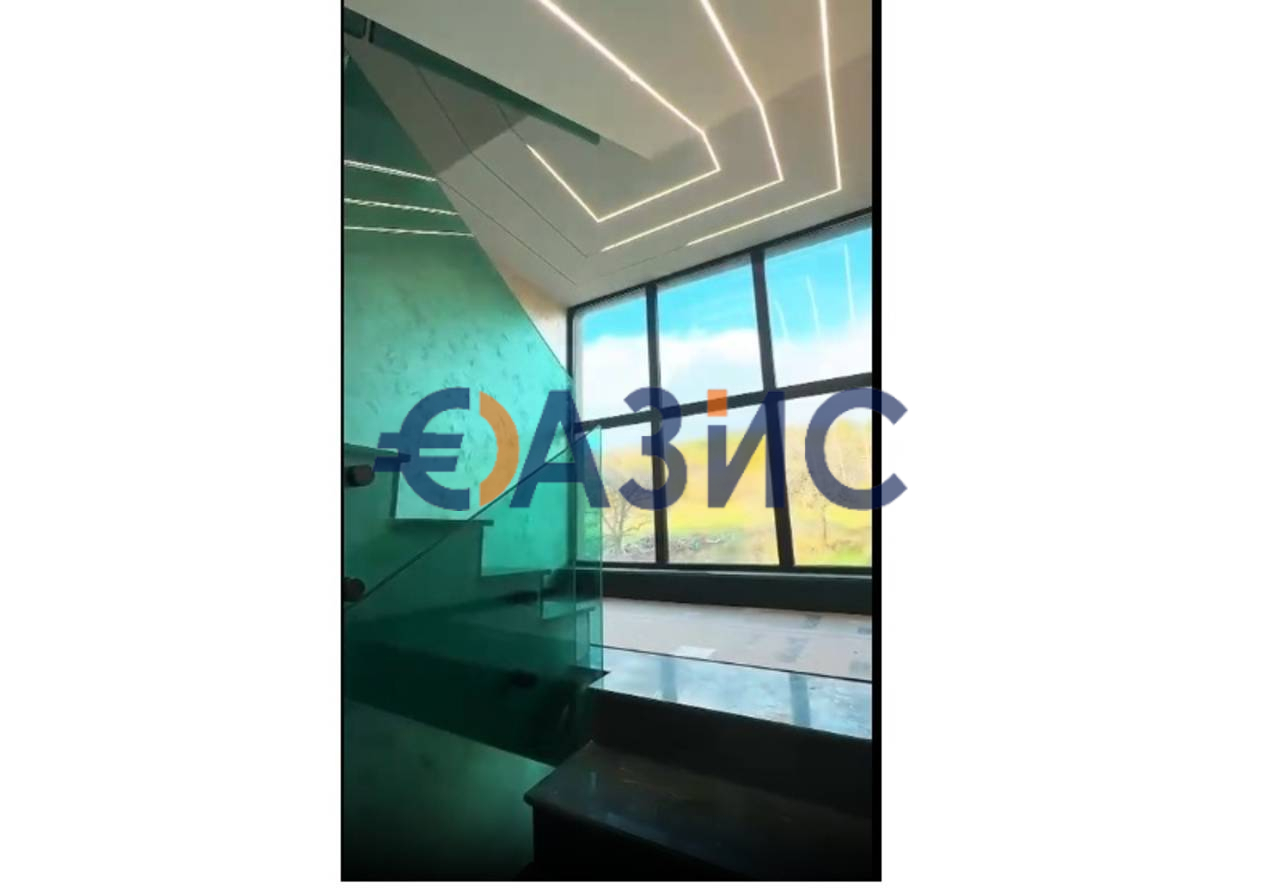 Апартаменты на Солнечном берегу, Болгария, 81 м² - фото 16