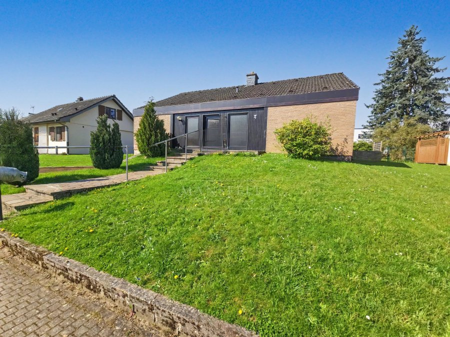 Квартира в Люксембурге, Люксембург, 120 м² - фото 7