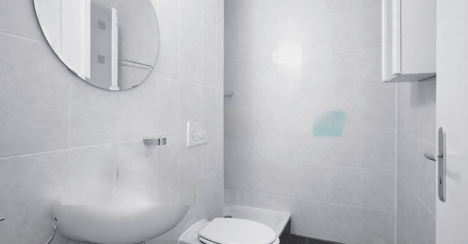 Квартира в Женеве, Швейцария, 98 м² - фото 7