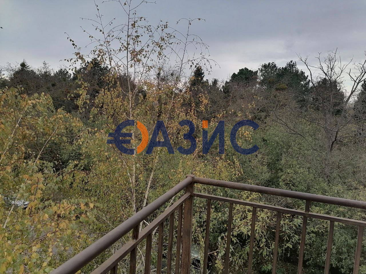 Апартаменты в Несебре, Болгария, 90 м² - фото 18