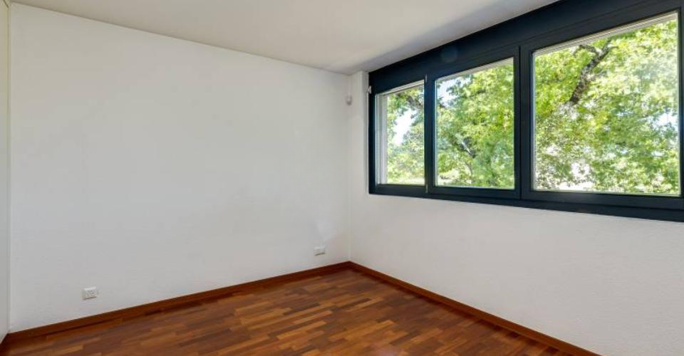 Квартира в Женеве, Швейцария, 192 м² - фото 8