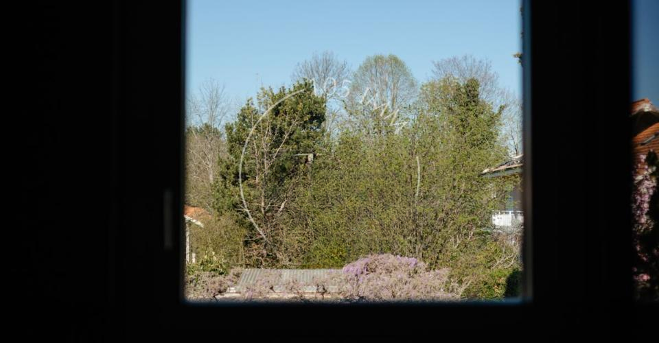 Квартира в Женеве, Швейцария - фото 8