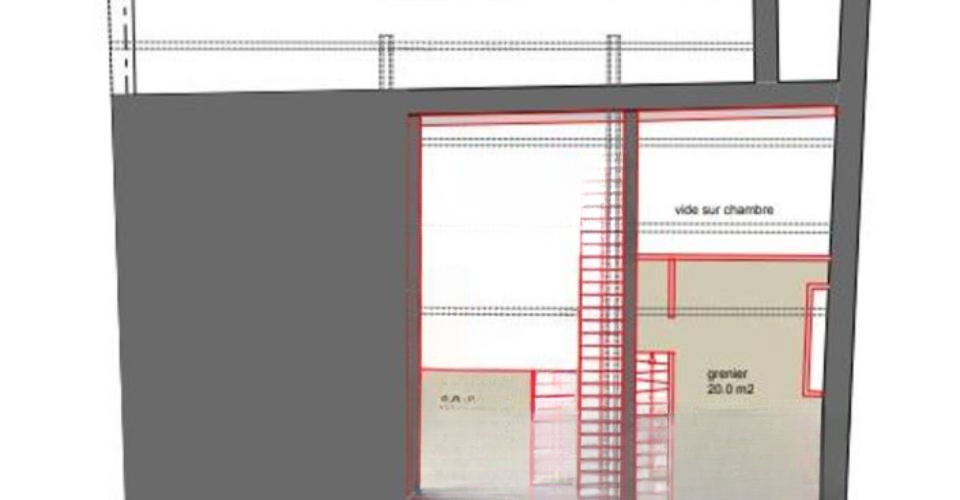 Квартира в Женеве, Швейцария, 266 м² - фото 8