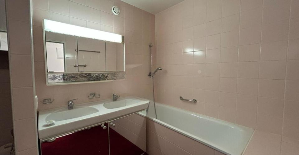 Квартира в Женеве, Швейцария, 160 м² - фото 8