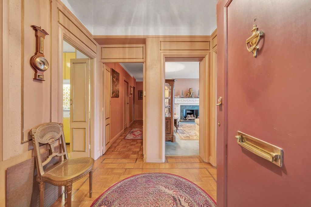 Квартира в Лондоне, Великобритания, 98 м² - фото 8