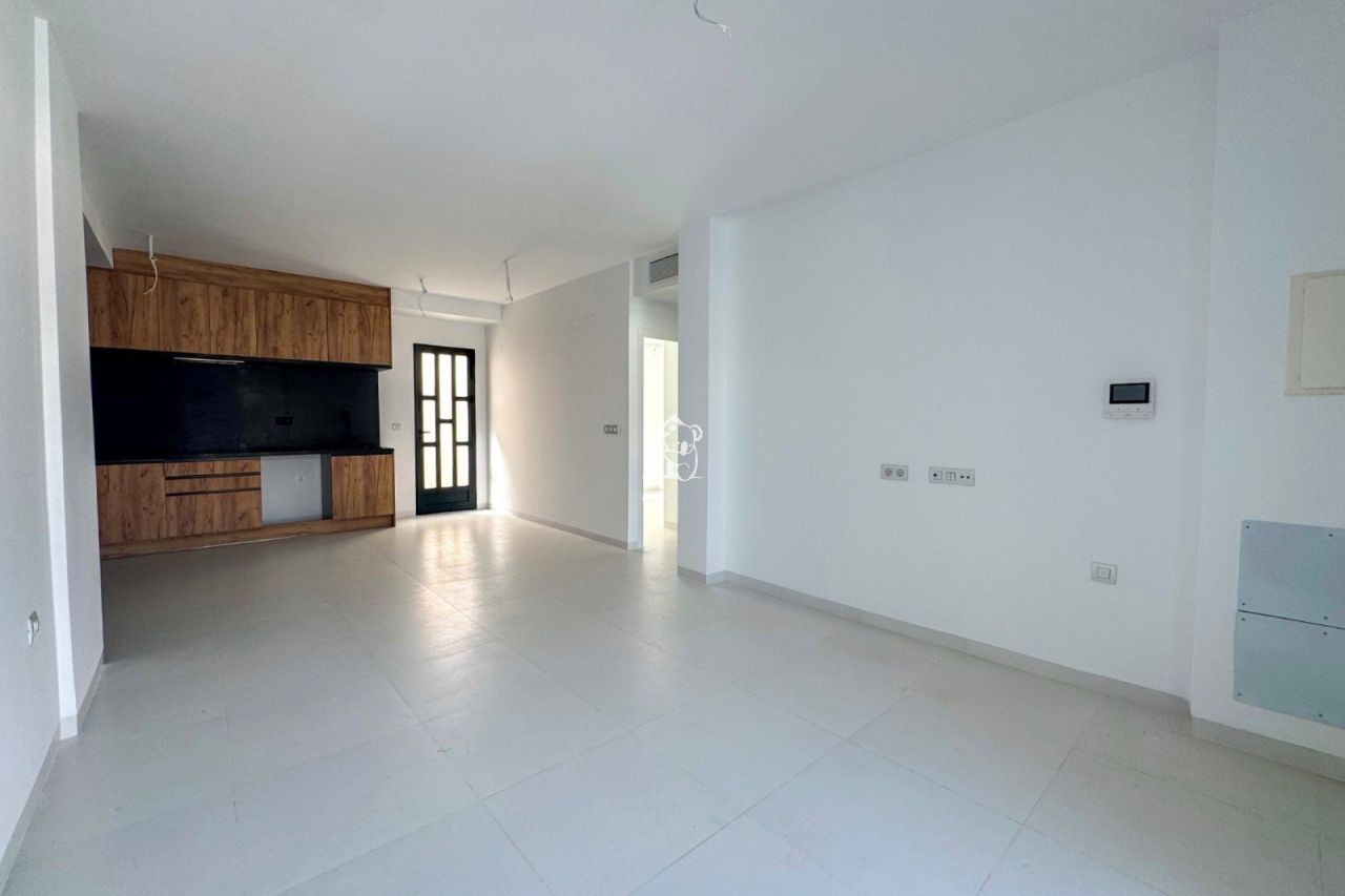 Апартаменты в Сан-Мигель де Салинас, Испания, 115 м² - фото 7