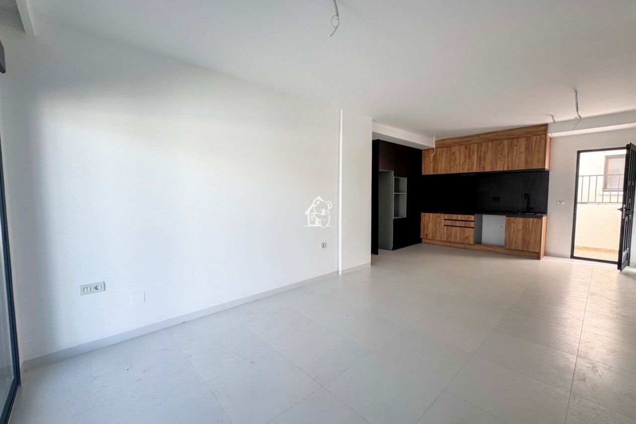 Апартаменты в Сан-Мигель де Салинас, Испания, 115 м² - фото 8