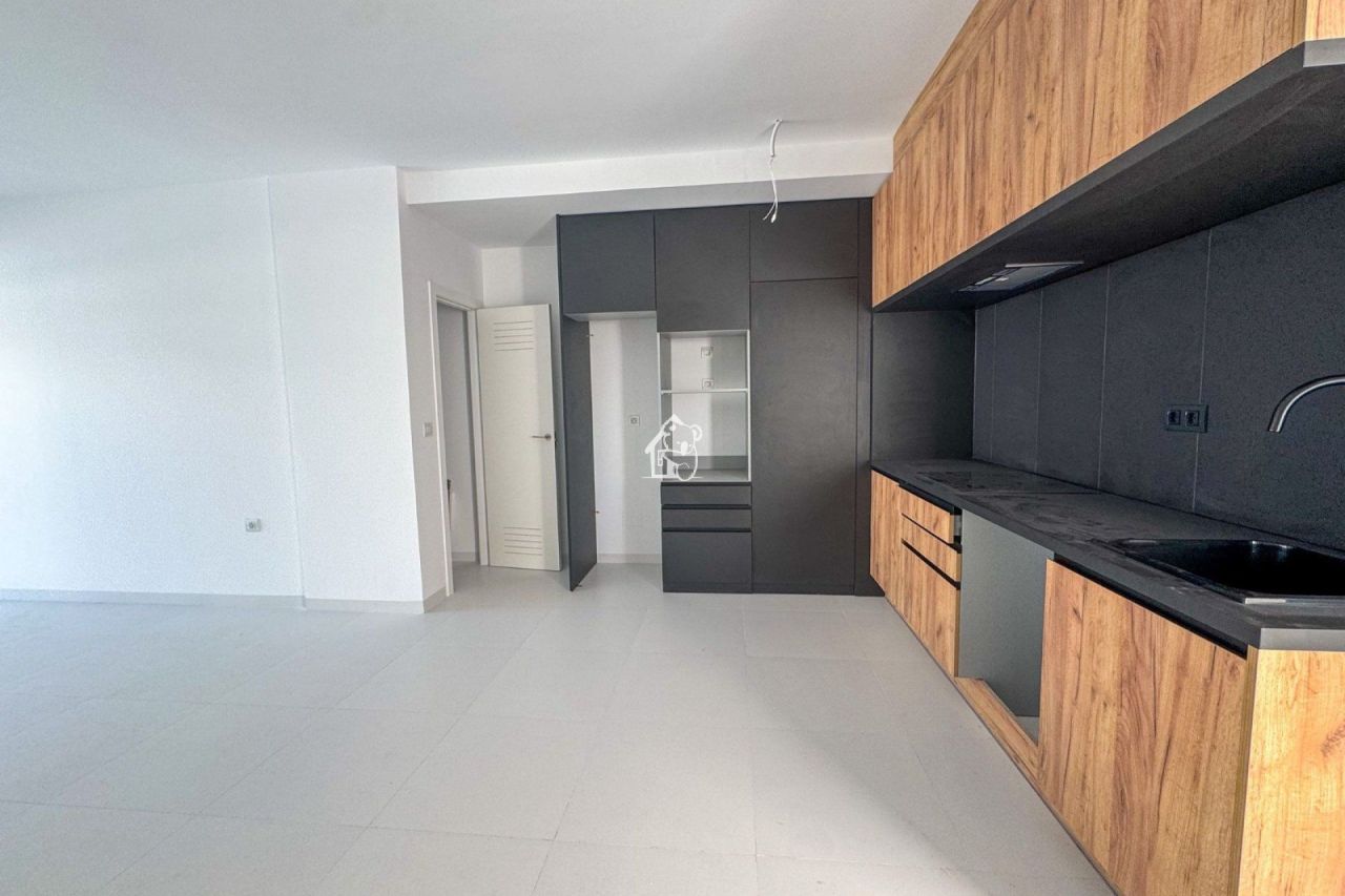 Апартаменты в Сан-Мигель де Салинас, Испания, 115 м² - фото 9