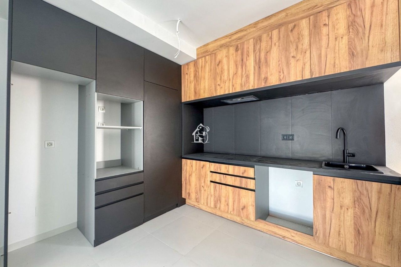 Апартаменты в Сан-Мигель де Салинас, Испания, 115 м² - фото 10